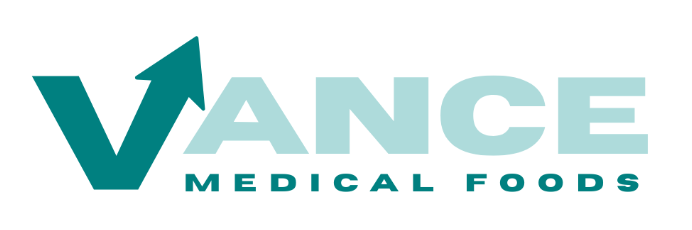 Vance Medical
